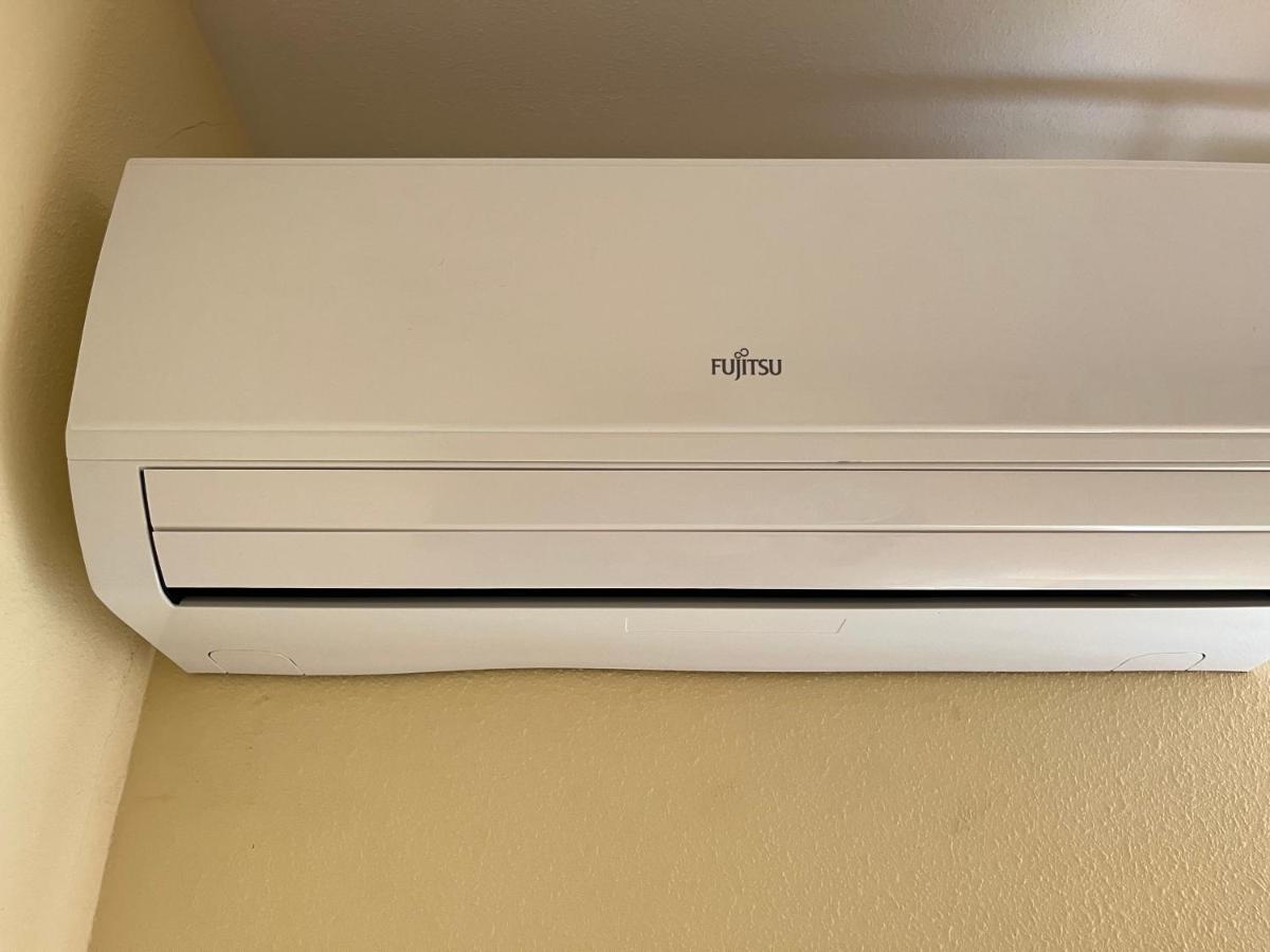 דירות סן פדרו דל פינטר Apartamento Climatizado Con Wifi Mar Menor מראה חיצוני תמונה
